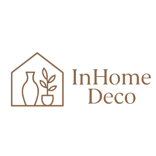 InHome Decoration